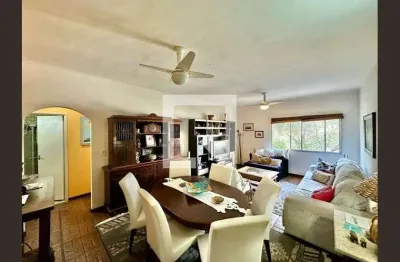 Apartamento para venda - consolação, 2 quartos,  83 m² - são paulo