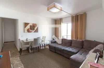 Apartamento para venda - cidade são francisco , 2 quartos,  79 m² - são paulo