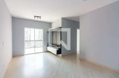 Apartamento para venda - umuarama, 3 quartos,  74 m² - osasco