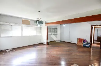Apartamento para venda - vila isabel, 2 quartos,  90 m² - rio de janeiro