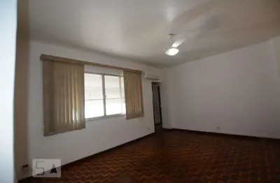 Apartamento para venda - irajá, 3 quartos,  90 m² - rio de janeiro