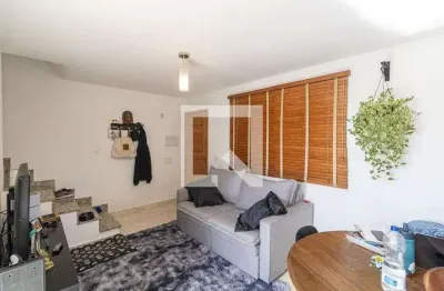 Cobertura para venda - vila ré, 3 quartos,  110 m² - são paulo