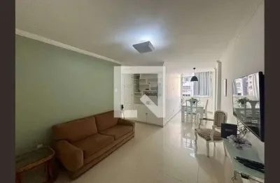 Apartamento para venda - copacabana, 3 quartos,  85 m² - rio de janeiro