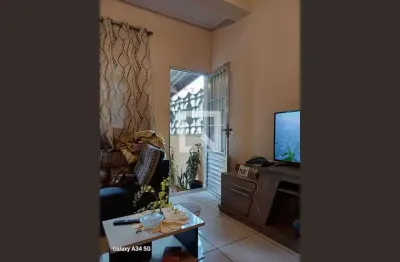 Casa para venda - sapopemba, 4 quartos,  250 m² - são paulo
