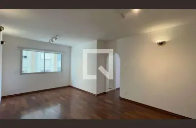 Apartamento para Venda - Pinheiros, 2 Quartos,  80 m² - São Paulo