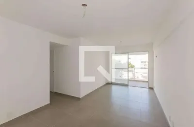 Apartamento para venda - tijuca, 3 quartos,  92 m² - rio de janeiro