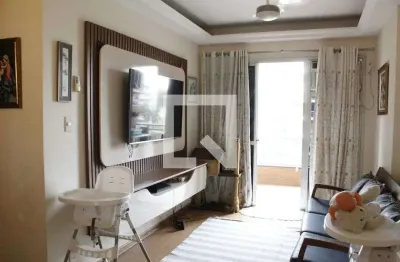 Apartamento para venda - freguesia , 3 quartos,  104 m² - rio de janeiro