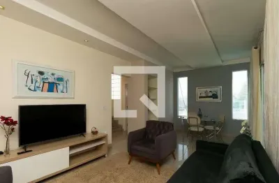 Casa para venda - ponte são joão , 3 quartos,  220 m² - jundiaí