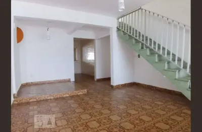 Casa com 5 quartos à venda na Rua Vasconcelos de Almeida, Casa Verde, São Paulo