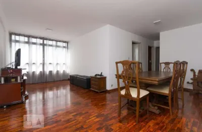 Apartamento para venda - cambuci, 4 quartos,  100 m² - são paulo
