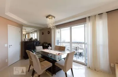 Apartamento para venda - jardim londrina, 2 quartos,  87 m² - são paulo