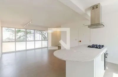Apartamento para venda - sumaré, 3 quartos,  92 m² - são paulo