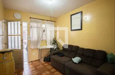 Casa para venda - vila jacuí, 7 quartos,  300 m² - são paulo