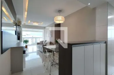 Apartamento para venda - jacarepaguá, 3 quartos,  86 m² - rio de janeiro