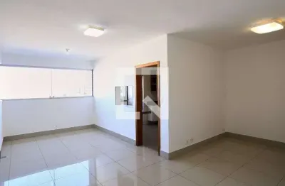 Apartamento para venda - santo antônio, 3 quartos,  105 m² - belo horizonte