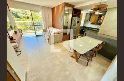 Apartamento para venda - paquetá, 3 quartos,  90 m² - belo horizonte
