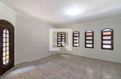 Casa para venda - jardim cocaia, 4 quartos,  268 m² - guarulhos