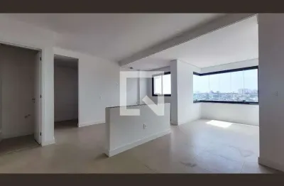 Apartamento para venda - jardim planalto, 3 quartos,  105 m² - campinas