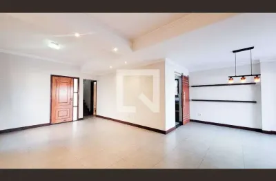 Casa / sobrado em condomínio para venda - parque das universidades, 3 quartos,  404 m² - campinas