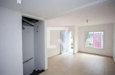Apartamento para venda - centro, 3 quartos,  215 m² - diadema