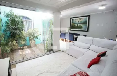Casa / sobrado em condomínio para venda - taquara, 3 quartos,  380 m² - rio de janeiro