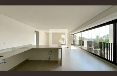 Apartamento para venda - vila madalena, 2 quartos,  117 m² - são paulo