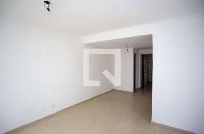 Apartamento para venda - centro, 3 quartos,  215 m² - diadema