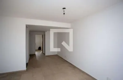 Apartamento com 3 quartos à venda na Rua Professor Evandro Caiafa Esquivel, Centro, Diadema