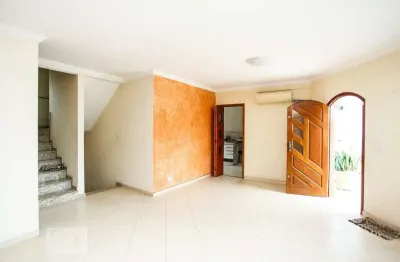 Casa para venda - vila augusta, 4 quartos,  360 m² - guarulhos