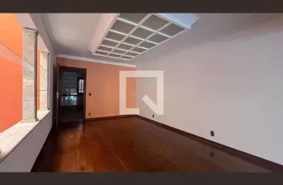 Casa para venda - jardim chapadão, 5 quartos,  315 m² - campinas