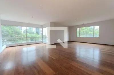 Apartamento para venda - bela vista, 6 quartos,  450 m² - são paulo