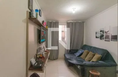 Apartamento para venda - campos elíseos , 2 quartos,  561 m² - campinas
