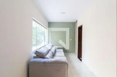 Casa / sobrado em condomínio para venda - itaquera, 2 quartos,  60 m² - são paulo