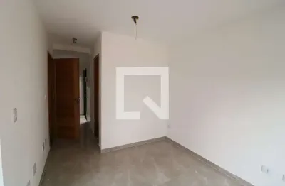 Casa / sobrado em condomínio para venda - vila formosa, 2 quartos,  84 m² - são paulo