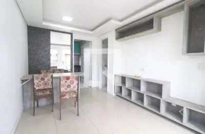 Casa para venda - canudos, 2 quartos,  52 m² - novo hamburgo