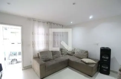 Casa / sobrado em condomínio para venda - freguesia , 3 quartos,  90 m² - rio de janeiro