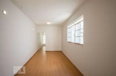 Casa para venda - centro, 2 quartos,  106 m² - campinas