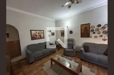 Casa para venda - méier, 4 quartos,  70 m² - rio de janeiro