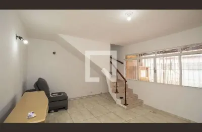 Casa para venda - vila constança , 4 quartos,  137 m² - são paulo