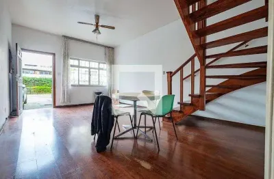 Casa para venda - sumaré, 2 quartos,  120 m² - são paulo