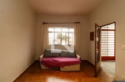 Casa para venda - vila mazzei, 3 quartos,  155 m² - são paulo