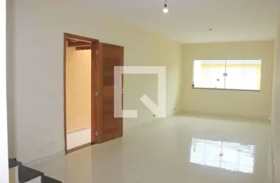 Casa para venda - vila fátima, 3 quartos,  105 m² - guarulhos