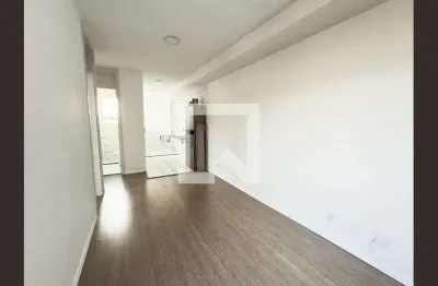 Apartamento para venda - bonsucesso, 2 quartos,  40 m² - rio de janeiro