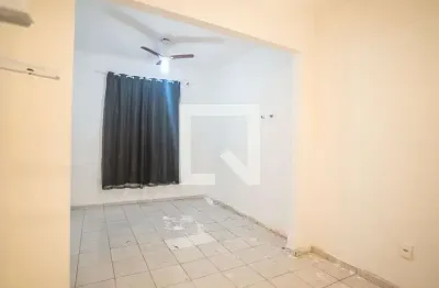 Kitnet / stúdio para venda - botafogo, 1 quarto,  21 m² - rio de janeiro