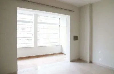 Apartamento para venda - bela vista, 1 quarto,  53 m² - são paulo
