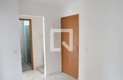 Apartamento para venda - santa maria, 2 quartos,  36 m² - osasco