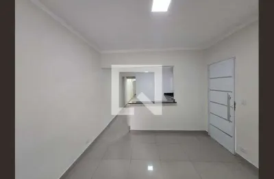 Casa para venda - vila galvão, 3 quartos,  160 m² - guarulhos