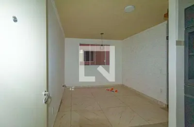 Apartamento para venda - bairro fátima, 2 quartos,  41 m² - canoas