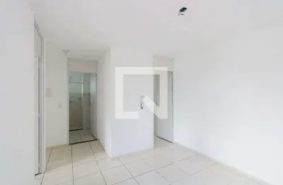 Apartamento para venda - anil, 2 quartos,  45 m² - rio de janeiro
