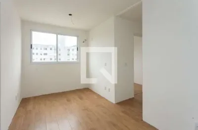 Apartamento para venda - alto petrópolis, 2 quartos,  43 m² - porto alegre